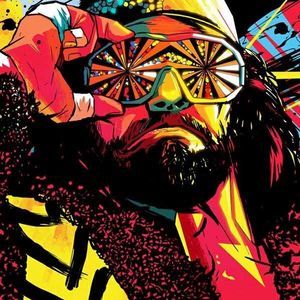 Meet your Posher, Jake